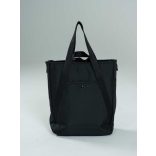 Dorko unisex táska-Bonnie Side Bag