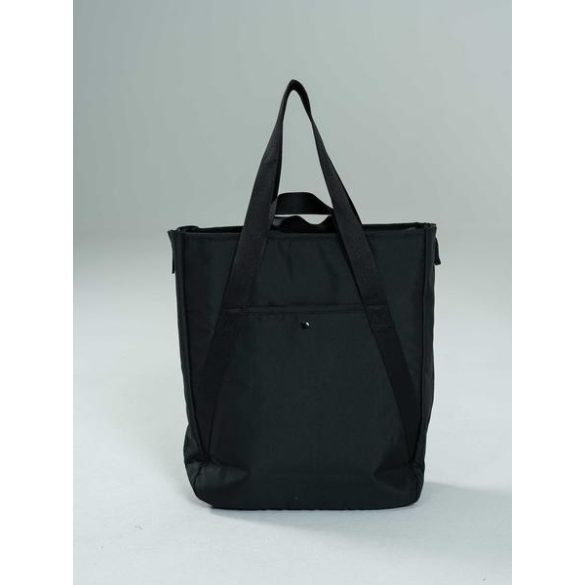 Dorko unisex táska-Bonnie Side Bag