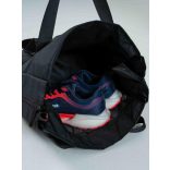 Dorko unisex táska-Bonnie Side Bag