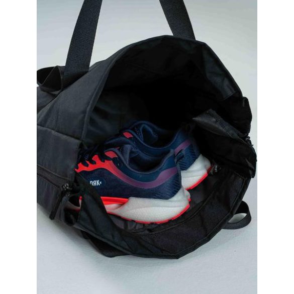 Dorko unisex táska-Bonnie Side Bag