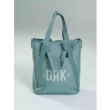 Dorko unisex táska-Bonnie Side Bag