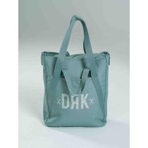 Dorko unisex táska-Bonnie Side Bag