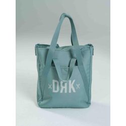Dorko unisex táska-Bonnie Side Bag