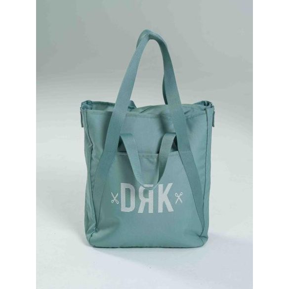 Dorko unisex táska-Bonnie Side Bag