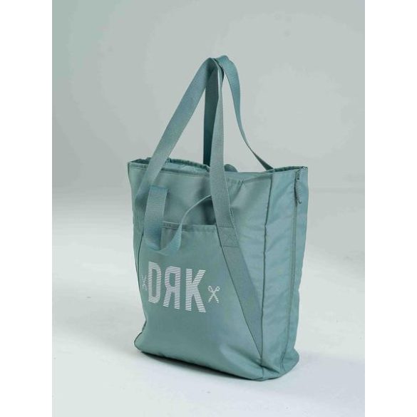 Dorko unisex táska-Bonnie Side Bag