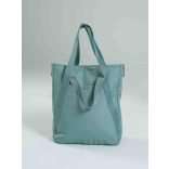 Dorko unisex táska-Bonnie Side Bag