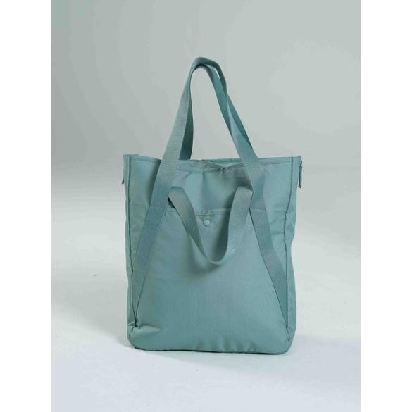 Dorko unisex táska-Bonnie Side Bag