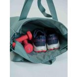 Dorko unisex táska-Bonnie Side Bag