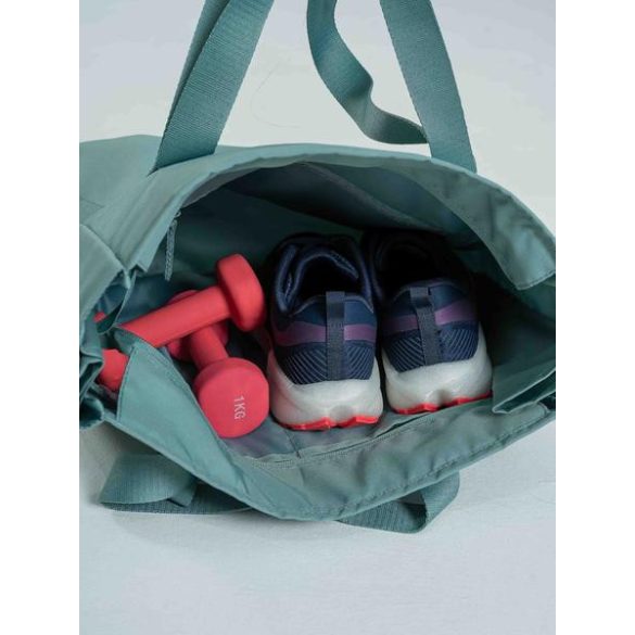 Dorko unisex táska-Bonnie Side Bag