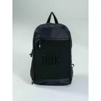 Dorko unisex táska-Buster Backpack