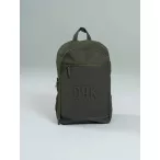 Dorko unisex táska-Buster Backpack