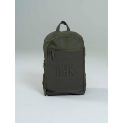 Dorko unisex táska-Buster Backpack