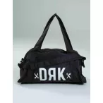 Dorko unisex táska-Camilla Duffle Bag