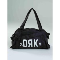Dorko CAMILLA DUFFLE BAG Férfi Edzőtáska - 25FUE0011_0001