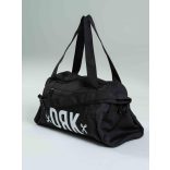 Dorko CAMILLA DUFFLE BAG Férfi Edzőtáska - 25FUE0011_0001