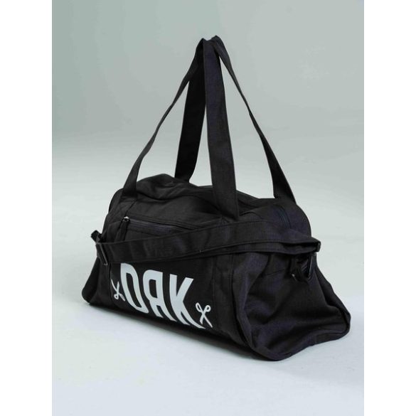Dorko CAMILLA DUFFLE BAG Férfi Edzőtáska - 25FUE0011_0001