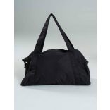 Dorko CAMILLA DUFFLE BAG Férfi Edzőtáska - 25FUE0011_0001