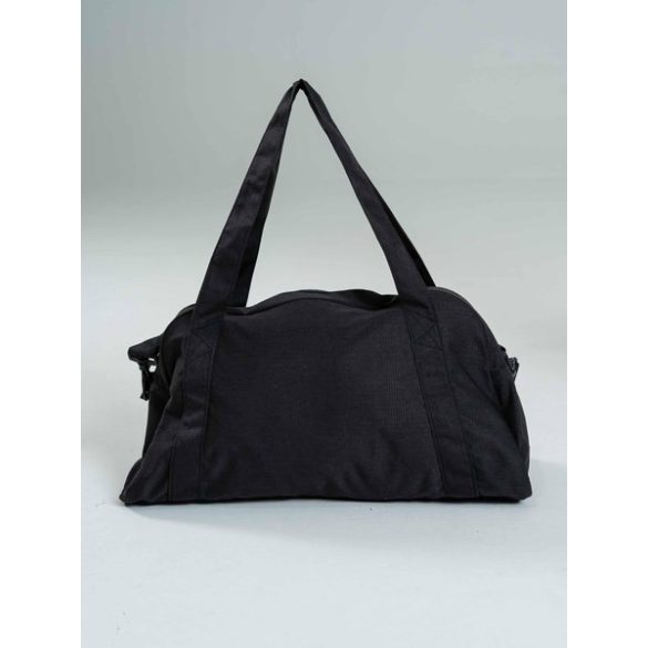 Dorko CAMILLA DUFFLE BAG Férfi Edzőtáska - 25FUE0011_0001