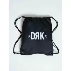 Dorko unisex táska-Candy Gymbag