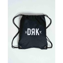 Dorko unisex táska-Candy Gymbag