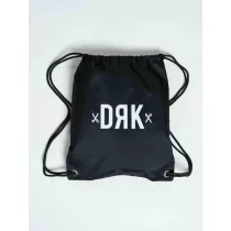Dorko CANDY GYMBAG Férfi Táska - 25FUE0012_0001