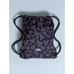 Dorko unisex táska-Cute Gymbag