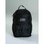 Dorko unisex táska-Denver Backpack