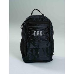 Dorko unisex táska-Denver Backpack