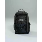 Dorko unisex táska-Denver Backpack