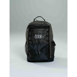 Dorko DENVER BACKPACK Férfi Táska - 25FUE0016_0301