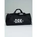 Dorko unisex táska-Duffle Bag Large