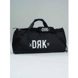 Dorko unisex táska-Duffle Bag Large