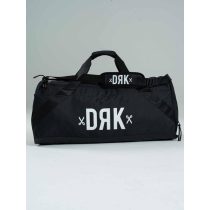 Dorko DUFFLE BAG LARGE Férfi Edzőtáska - 25FUE0018_0001