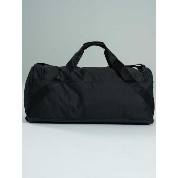 Dorko DUFFLE BAG LARGE Férfi Edzőtáska - 25FUE0018_0001