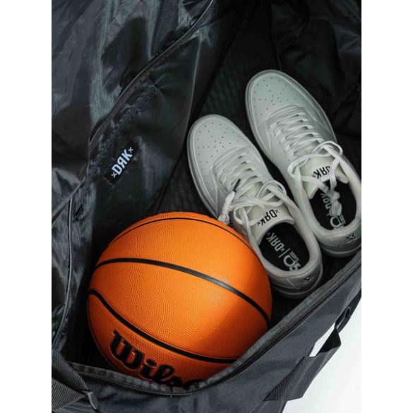 Dorko DUFFLE BAG LARGE Férfi Edzőtáska - 25FUE0018_0001