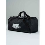 Dorko unisex táska-Duffle Bag Large