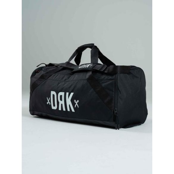 Dorko unisex táska-Duffle Bag Large