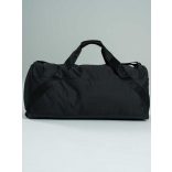 Dorko unisex táska-Duffle Bag Large