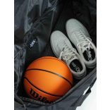 Dorko unisex táska-Duffle Bag Large