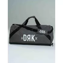 Dorko unisex táska-Duffle Bag Large