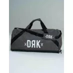 Dorko DUFFLE BAG LARGE Férfi Edzőtáska - 25FUE0018_0037