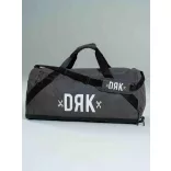 Dorko DUFFLE BAG LARGE Férfi Edzőtáska - 25FUE0018_0037