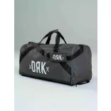 Dorko DUFFLE BAG LARGE Férfi Edzőtáska - 25FUE0018_0037