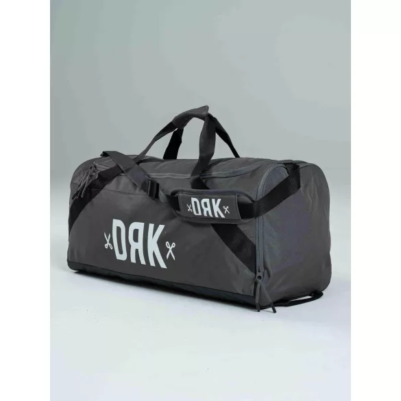Dorko DUFFLE BAG LARGE Férfi Edzőtáska - 25FUE0018_0037