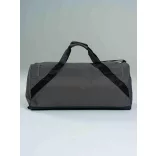 Dorko DUFFLE BAG LARGE Férfi Edzőtáska - 25FUE0018_0037