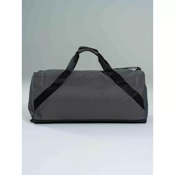 Dorko DUFFLE BAG LARGE Férfi Edzőtáska - 25FUE0018_0037