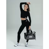 Dorko DUFFLE BAG LARGE Férfi Edzőtáska - 25FUE0018_0037