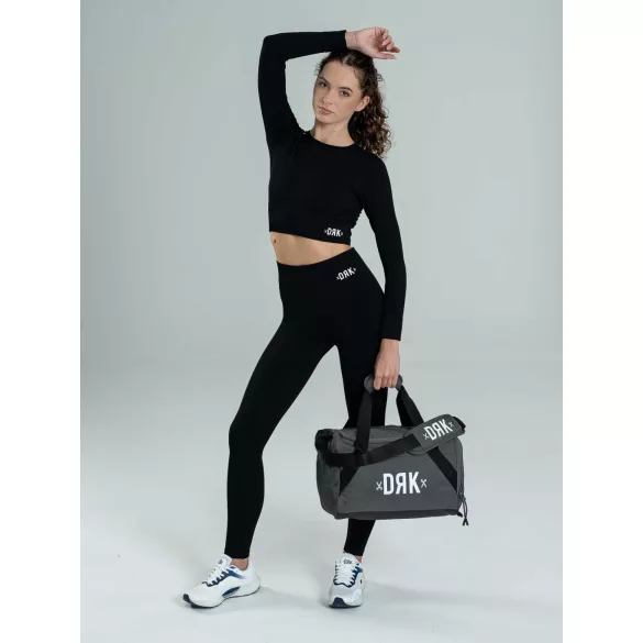 Dorko DUFFLE BAG LARGE Férfi Edzőtáska - 25FUE0018_0037