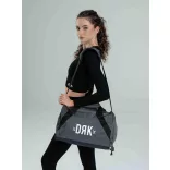 Dorko DUFFLE BAG LARGE Férfi Edzőtáska - 25FUE0018_0037