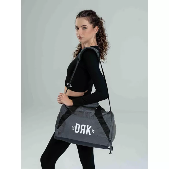 Dorko DUFFLE BAG LARGE Férfi Edzőtáska - 25FUE0018_0037